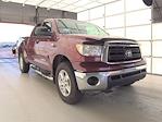 Used 2010 Toyota Tundra SR5 Double Cab 4x4, Pickup for sale #A3P-07409 - photo 1