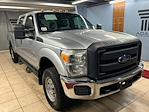 Used 2016 Ford F-250 Lariat Crew Cab 4x4, Pickup for sale #A3P-08669 - photo 6