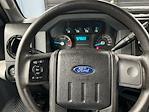 Used 2016 Ford F-250 Lariat Crew Cab 4x4, Pickup for sale #A3P-08669 - photo 8