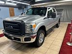 Used 2016 Ford F-250 Lariat Crew Cab 4x4, Pickup for sale #A3P-08669 - photo 1