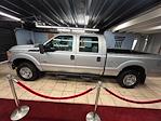 Used 2016 Ford F-250 Lariat Crew Cab 4x4, Pickup for sale #A3P-08669 - photo 3