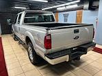 Used 2016 Ford F-250 Lariat Crew Cab 4x4, Pickup for sale #A3P-08669 - photo 2