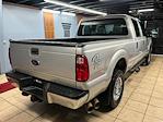 Used 2016 Ford F-250 Lariat Crew Cab 4x4, Pickup for sale #A3P-08669 - photo 4