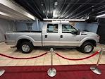 Used 2016 Ford F-250 Lariat Crew Cab 4x4, Pickup for sale #A3P-08669 - photo 5