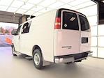 Used 2014 GMC Savana 2500 Work Van RWD, Empty Cargo Van for sale #A3P-08703 - photo 3