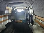 Used 2014 GMC Savana 2500 Work Van RWD, Empty Cargo Van for sale #A3P-08703 - photo 5