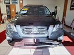 Used 2020 Nissan Pathfinder SL 4x4, SUV for sale #A3P-11342 - photo 3