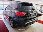 Used 2020 Nissan Pathfinder SL 4x4, SUV for sale #A3P-11342 - photo 6