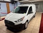 Used 2019 Ford Transit Connect XL FWD, Upfitted Cargo Van for sale #A3P-12688 - photo 1