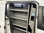 Used 2019 Ford Transit Connect XL FWD, Upfitted Cargo Van for sale #A3P-12688 - photo 15