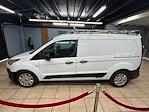 Used 2019 Ford Transit Connect XL FWD, Upfitted Cargo Van for sale #A3P-12688 - photo 3