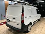 Used 2019 Ford Transit Connect XL FWD, Upfitted Cargo Van for sale #A3P-12688 - photo 4
