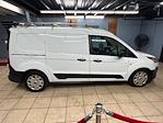 Used 2019 Ford Transit Connect XL FWD, Upfitted Cargo Van for sale #A3P-12688 - photo 5