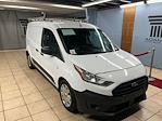 Used 2019 Ford Transit Connect XL FWD, Upfitted Cargo Van for sale #A3P-12688 - photo 6