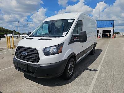 Used 2019 Ram ProMaster 1500 Standard Roof FWD, Upfitted Cargo Van for sale #A3P-12741 - photo 1