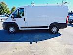 Used 2019 Ram ProMaster 1500 Standard Roof FWD, Upfitted Cargo Van for sale #A3P-12741 - photo 7