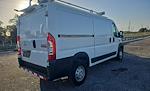 Used 2019 Ram ProMaster 1500 Standard Roof FWD, Empty Cargo Van for sale #A3P-12823 - photo 5