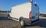 Used 2019 Ram ProMaster 1500 Standard Roof FWD, Empty Cargo Van for sale #A3P-12823 - photo 2