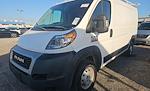 Used 2019 Ram ProMaster 1500 Standard Roof FWD, Empty Cargo Van for sale #A3P-12823 - photo 1