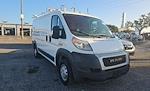 Used 2019 Ram ProMaster 1500 Standard Roof FWD, Empty Cargo Van for sale #A3P-12823 - photo 4