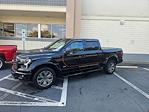 Used 2017 Ford F-150 XL SuperCrew Cab 4x4, Pickup for sale #A3P-13603 - photo 27