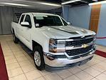 Used 2018 Chevrolet Silverado 1500 LT Double Cab 4x4, Pickup for sale #A3P-14314 - photo 6