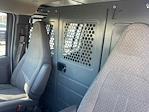 Used 2020 GMC Savana 2500 Work Van RWD, Upfitted Cargo Van for sale #A3P-19474 - photo 9