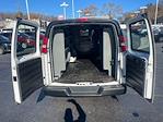 Used 2020 GMC Savana 2500 Work Van RWD, Upfitted Cargo Van for sale #A3P-19474 - photo 15