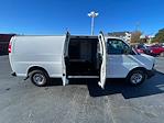 Used 2020 GMC Savana 2500 Work Van RWD, Upfitted Cargo Van for sale #A3P-19474 - photo 16