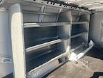 Used 2020 GMC Savana 2500 Work Van RWD, Upfitted Cargo Van for sale #A3P-19474 - photo 17