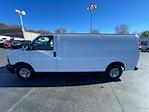 Used 2020 GMC Savana 2500 Work Van RWD, Upfitted Cargo Van for sale #A3P-19474 - photo 3