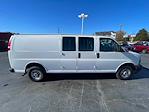 Used 2020 GMC Savana 2500 Work Van RWD, Upfitted Cargo Van for sale #A3P-19474 - photo 5