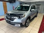 Used 2019 Honda Ridgeline RTL-E Crew Cab AWD, Pickup for sale #A3P-20501 - photo 1