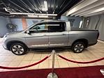 Used 2019 Honda Ridgeline RTL-E Crew Cab AWD, Pickup for sale #A3P-20501 - photo 3