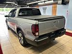 Used 2019 Honda Ridgeline RTL-E Crew Cab AWD, Pickup for sale #A3P-20501 - photo 2