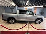 Used 2019 Honda Ridgeline RTL-E Crew Cab AWD, Pickup for sale #A3P-20501 - photo 5