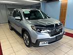 Used 2019 Honda Ridgeline RTL-E Crew Cab AWD, Pickup for sale #A3P-20501 - photo 6