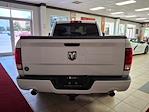 Used 2016 Ram 1500 ST Regular Cab RWD, Pickup for sale #A3P-22051 - photo 7