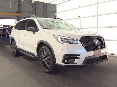 Used 2022 Subaru Ascent Onyx Edition AWD, SUV for sale #A3P-23309 - photo 1