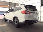 Used 2022 Subaru Ascent Onyx Edition AWD, SUV for sale #A3P-23309 - photo 3