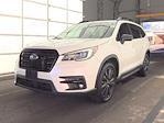 Used 2022 Subaru Ascent Onyx Edition AWD, SUV for sale #A3P-23309 - photo 4