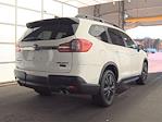 Used 2022 Subaru Ascent Onyx Edition AWD, SUV for sale #A3P-23309 - photo 2