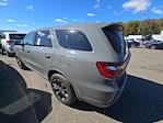 Used 2021 Dodge Durango SXT AWD, SUV for sale #A3P-23668 - photo 3