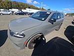 Used 2021 Dodge Durango SXT AWD, SUV for sale #A3P-23668 - photo 4