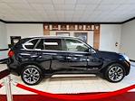 Used 2017 BMW X5 RWD, SUV for sale #A3P-23878 - photo 8