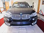 Used 2017 BMW X5 RWD, SUV for sale #A3P-23878 - photo 3