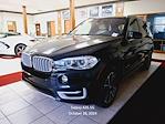 Used 2017 BMW X5 RWD, SUV for sale #A3P-23878 - photo 4