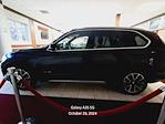 Used 2017 BMW X5 RWD, SUV for sale #A3P-23878 - photo 5