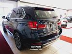 Used 2017 BMW X5 RWD, SUV for sale #A3P-23878 - photo 6