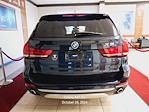 Used 2017 BMW X5 RWD, SUV for sale #A3P-23878 - photo 7